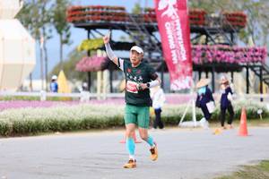 BIB: 
                            <button type="button" onclick="openModal(27858795)" class="btn btn-primary btn-sm float-right btn-popup" data-toggle="modal" data-target=".modal-high-quality">
                        <i class="fas fa-shopping-cart"></i> Add to Cart
                    </button>
                                            <button type="button" onclick="isThisMe(27858795, true)" class="btn btn-success btn-sm float-right btn-popup btn-isme hidden" data-toggle="tooltip" data-placement="bottom" title="นี่คือรูปของคุณใช่ไหม คลิกที่นี่เพื่อเอาเข้าอัลบั้ม">
                        <i class="fas fa-plus"></i> Add to album
                    </button>
                    <button type="button" onclick="isThisMe(27858795, false)" class="btn btn-warning btn-sm float-right btn-popup btn-isnotme hidden">
                        <i class="fas fa-ban"></i> Remove from album
                    </button>